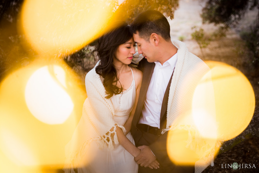 22-Thomas-F-Riley-Orange-County-Engagement-Photography