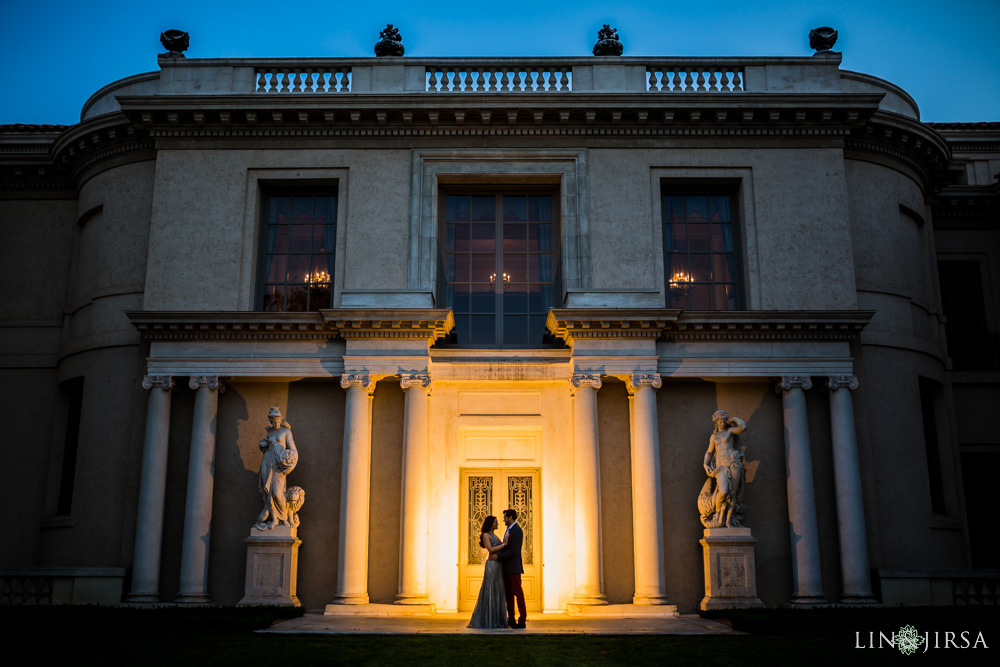 2201-Huntington-Library-Los-Angeles-Engagement-Photography