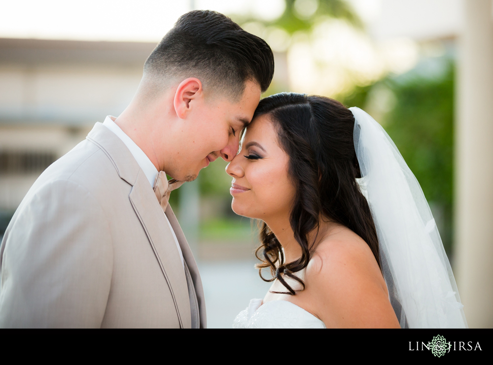 23-Hawaiian-Gardens-Los-Angeles-Wedding-Photography