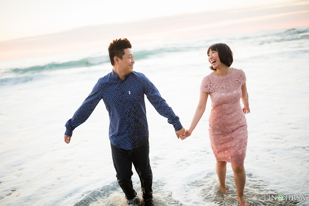 23-mission-san-juan-capistrano-wedding-portrait-photography