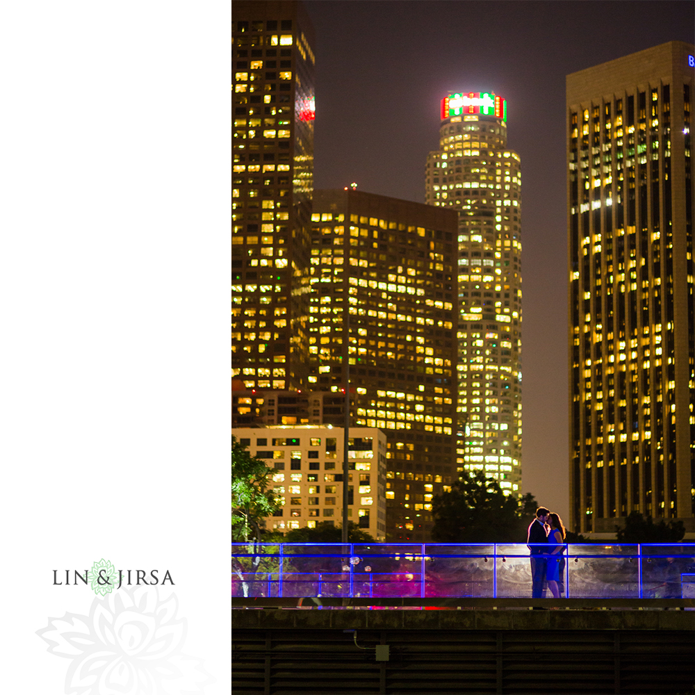 2301-Huntington-Library-Los-Angeles-Engagement-Photography