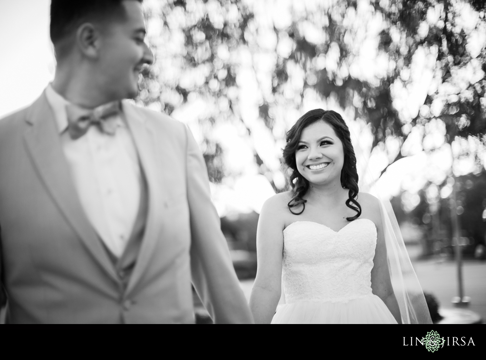 24-Hawaiian-Gardens-Los-Angeles-Wedding-Photography