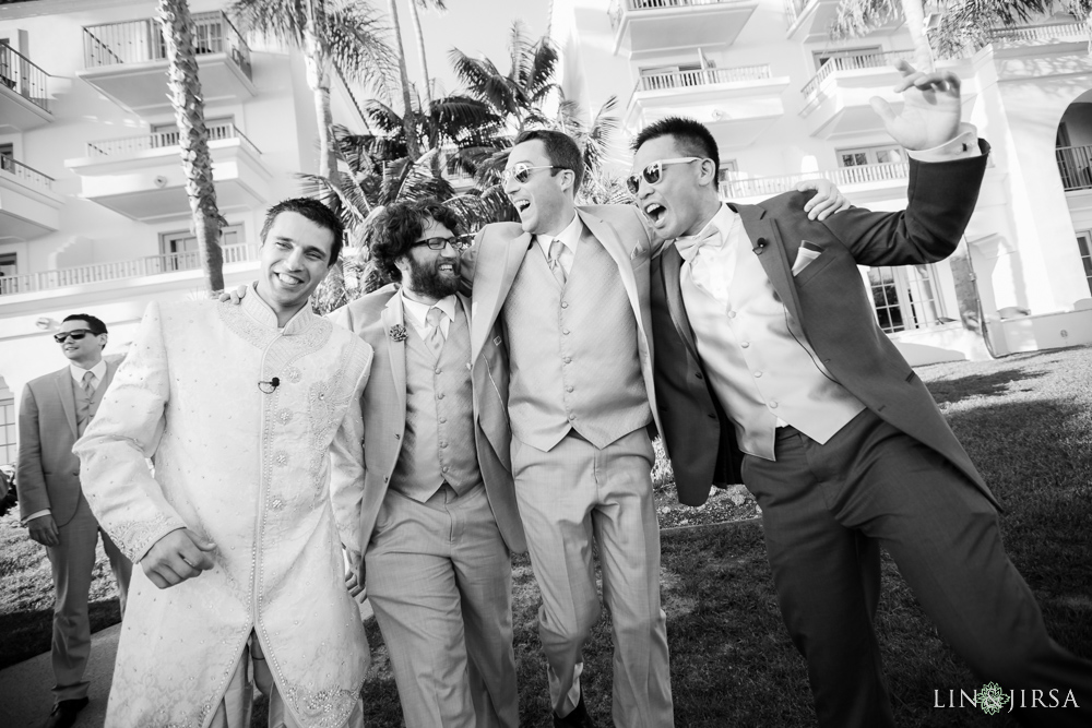 25-Ritz-Carlton-Dana-Point-Wedding-Photography