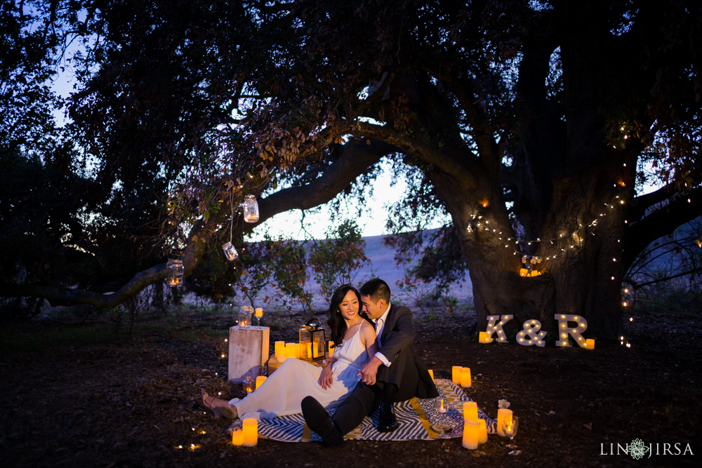 25-Thomas-F-Riley-Orange-County-Engagement-Photography