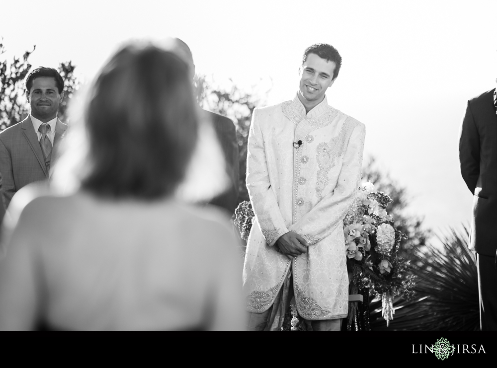 26-Ritz-Carlton-Dana-Point-Wedding-Photography