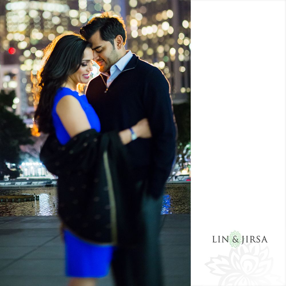2601-Huntington-Library-Los-Angeles-Engagement-Photography