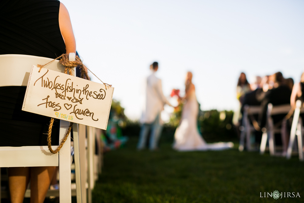 27-Ritz-Carlton-Dana-Point-Wedding-Photography