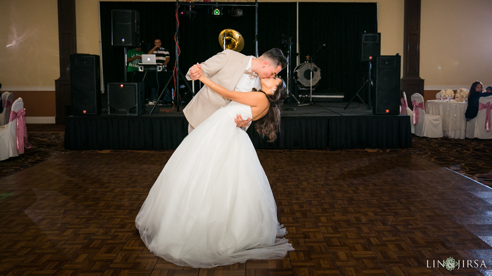 28-Hawaiian-Gardens-Los-Angeles-Wedding-Photography