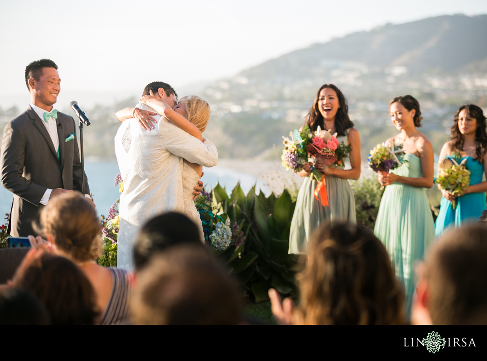 28-Ritz-Carlton-Dana-Point-Wedding-Photography