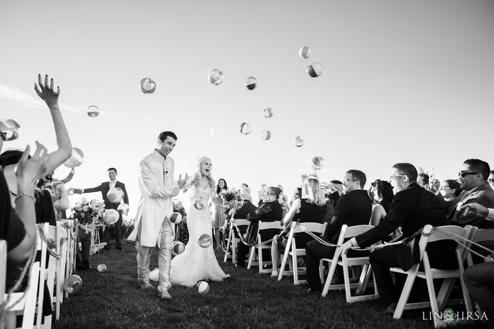 29-Ritz-Carlton-Dana-Point-Wedding-Photography