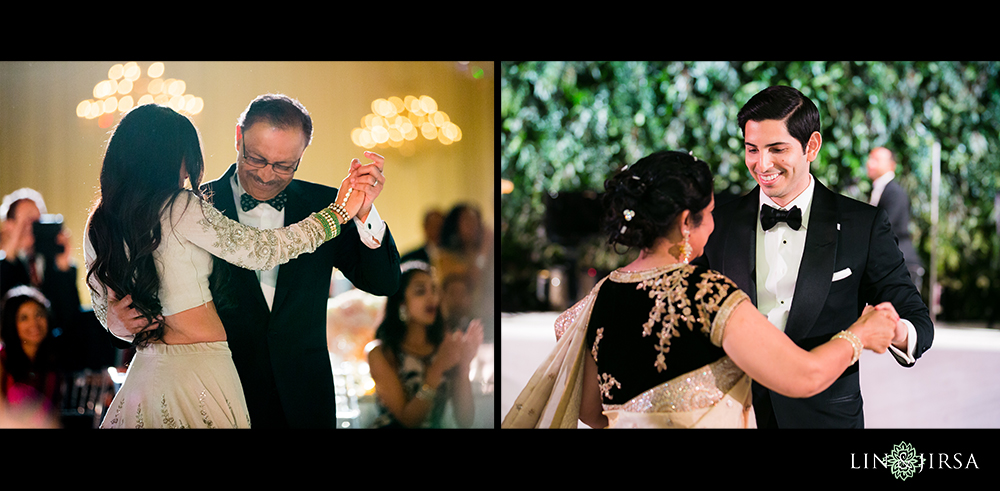 30-Huntington-Beach-Hyatt-Indian-Wedding-Photography