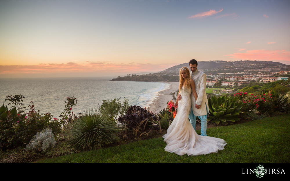 30-Ritz-Carlton-Dana-Point-Wedding-Photography