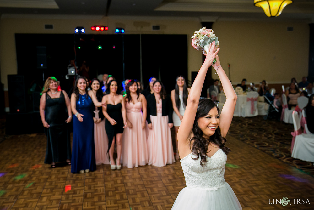 31-Hawaiian-Gardens-Los-Angeles-Wedding-Photography