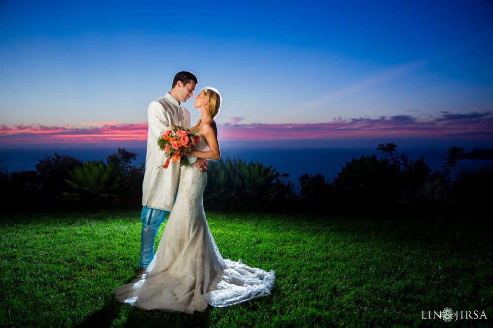 31-Ritz-Carlton-Dana-Point-Wedding-Photography