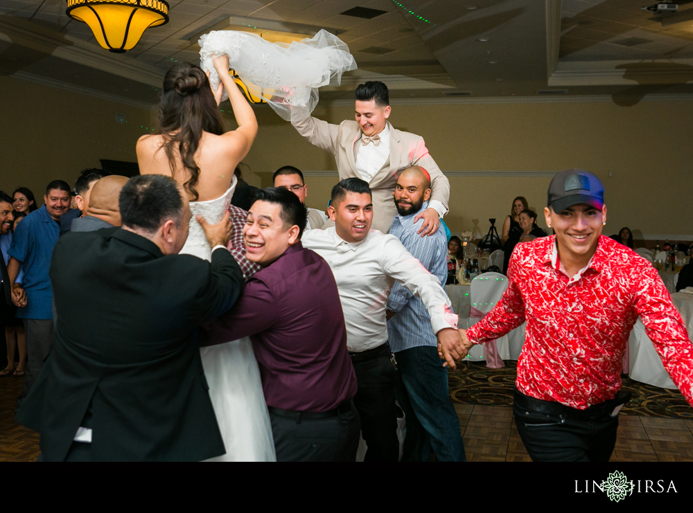 32-Hawaiian-Gardens-Los-Angeles-Wedding-Photography