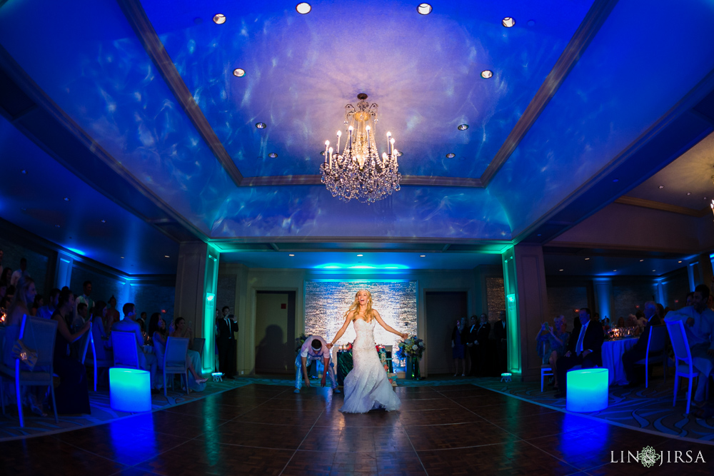 36-Ritz-Carlton-Dana-Point-Wedding-Photography