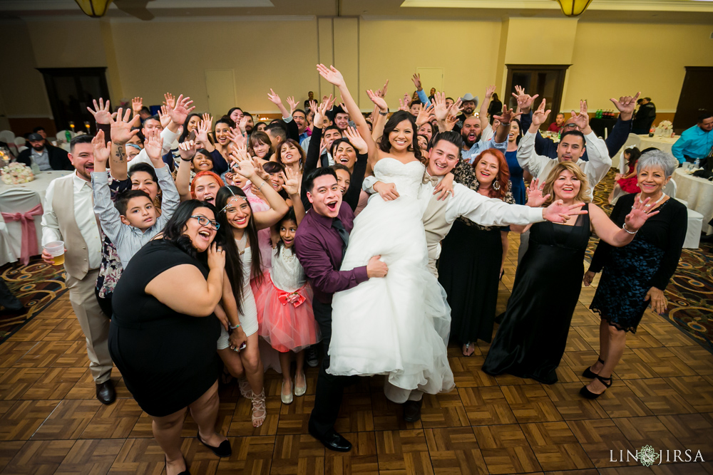 37-Hawaiian-Gardens-Los-Angeles-Wedding-Photography