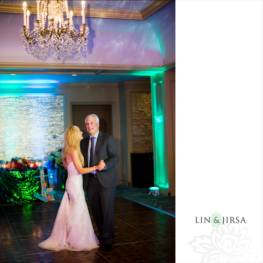 39-Ritz-Carlton-Dana-Point-Wedding-Photography