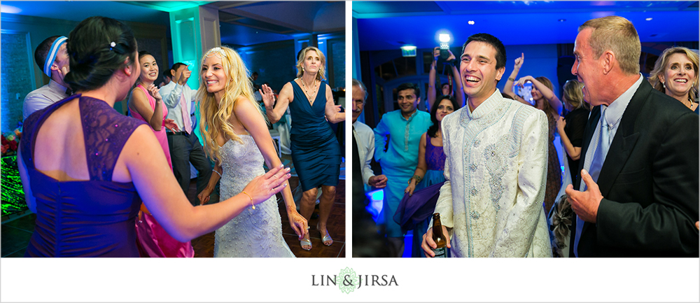 40-Ritz-Carlton-Dana-Point-Wedding-Photography