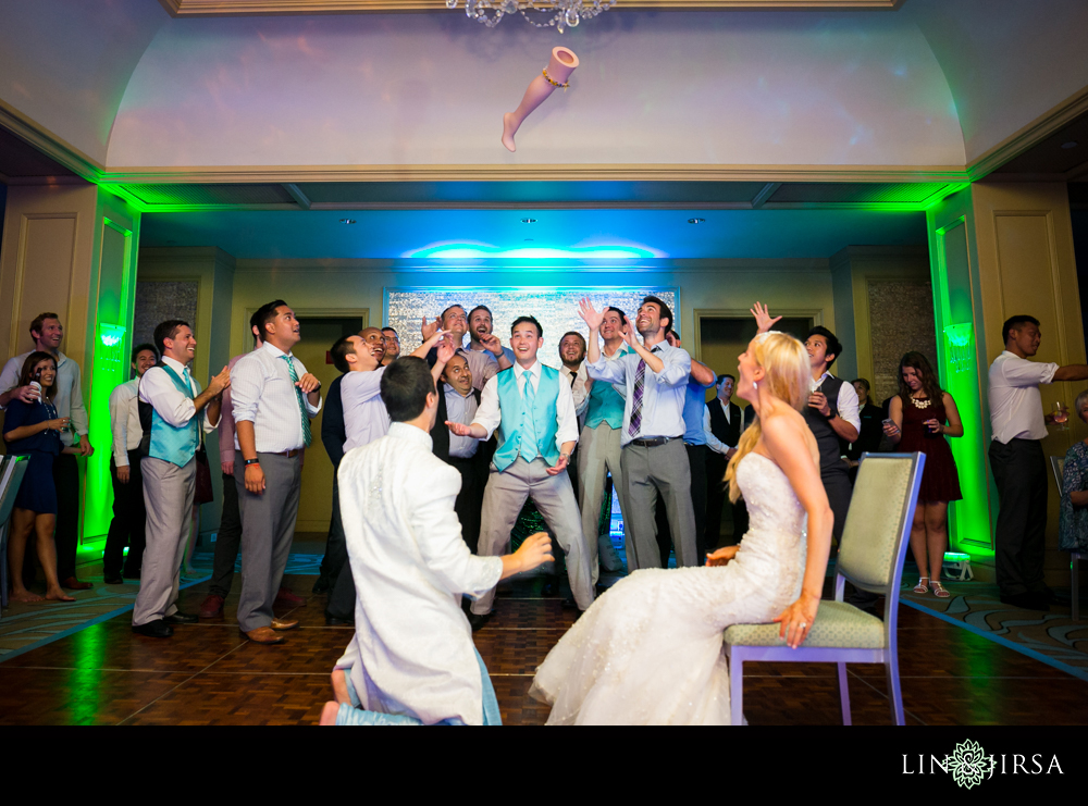 42-Ritz-Carlton-Dana-Point-Wedding-Photography