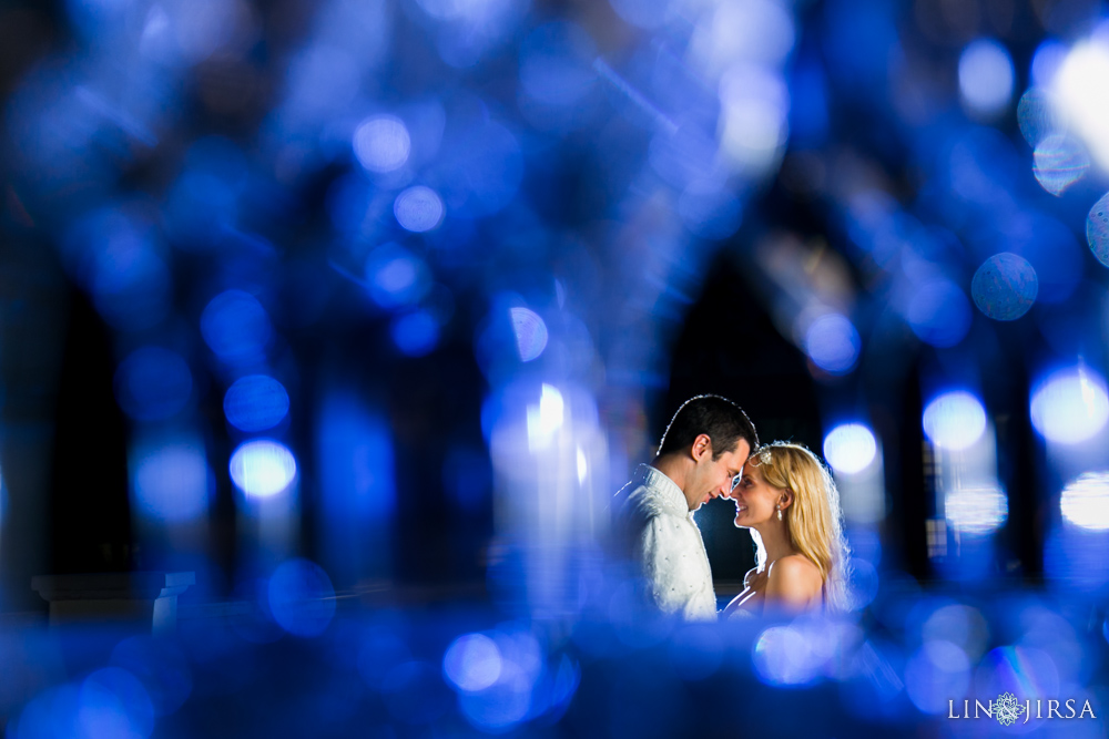 44-Ritz-Carlton-Dana-Point-Wedding-Photography