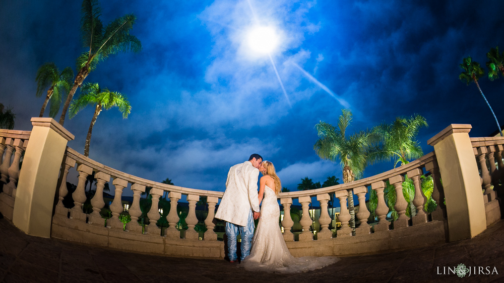 45-Ritz-Carlton-Dana-Point-Wedding-Photography