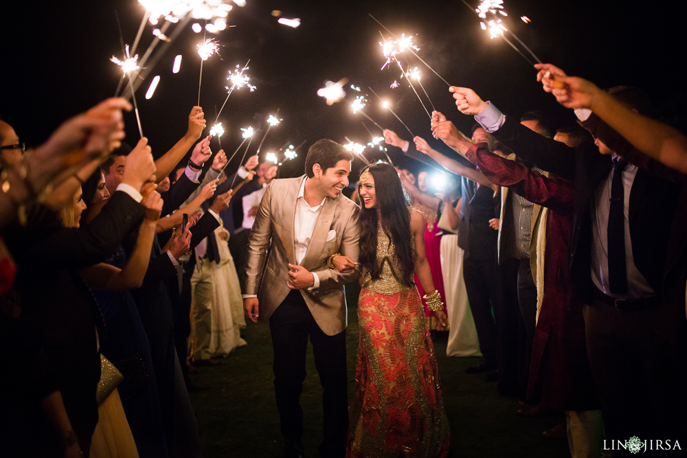 51-st-regis-monarch-beach-sangeet-indian-wedding-photography.jpg