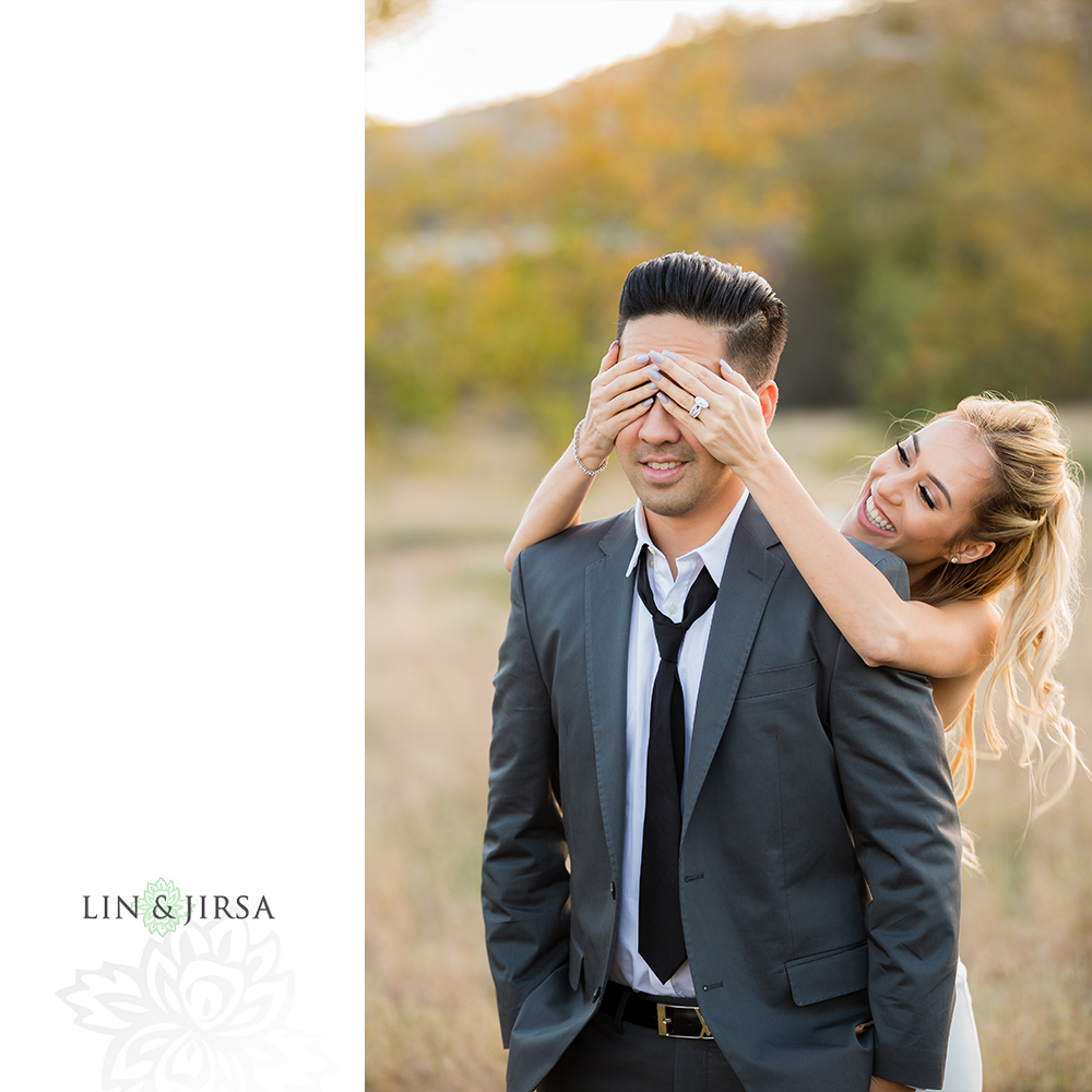 10-James-Dilley-Preserve-Orange-County-Engagement-Photography.jpg" alt="02-James-Dilley-Preserve-Orange-County-Engagement-Photography