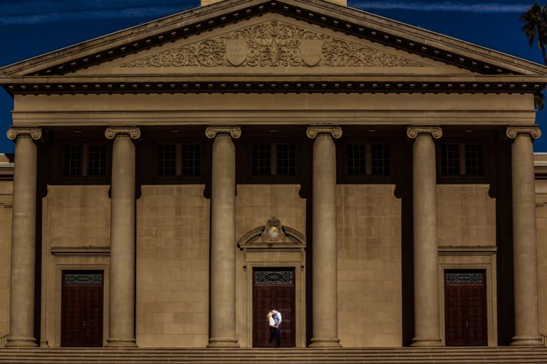 20-redlands-engagement-photographer