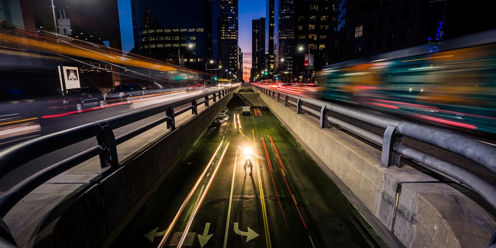 00-downtown-los-angeles-engagement-photography