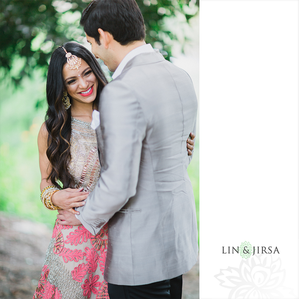 01-st-regis-monarch-beach-sangeet-indian-wedding-photography.jpg