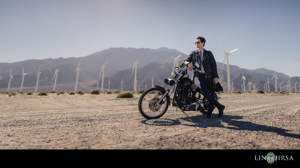 00-palm-springs-stylized-wedding-portrait-shoot