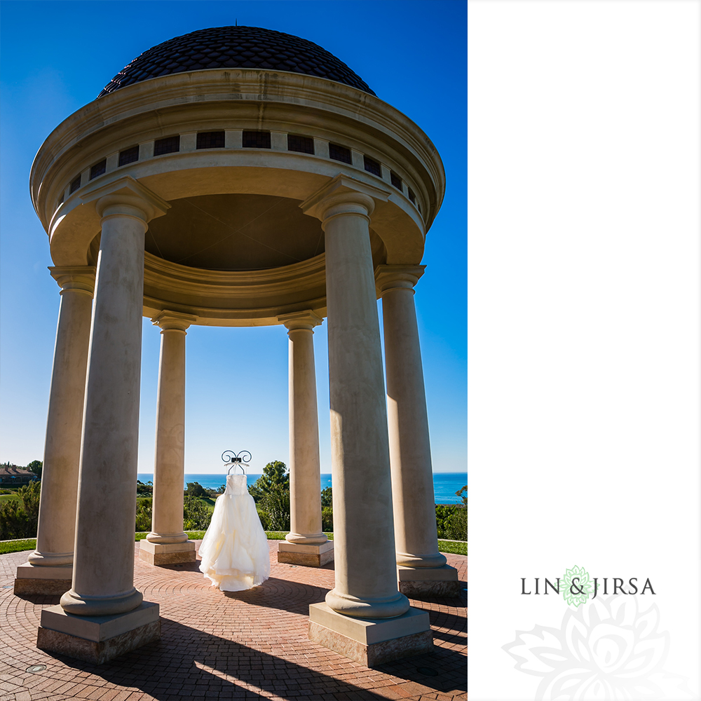 01-Pelican-Hill-Newport-Beach-Wedding-Photography