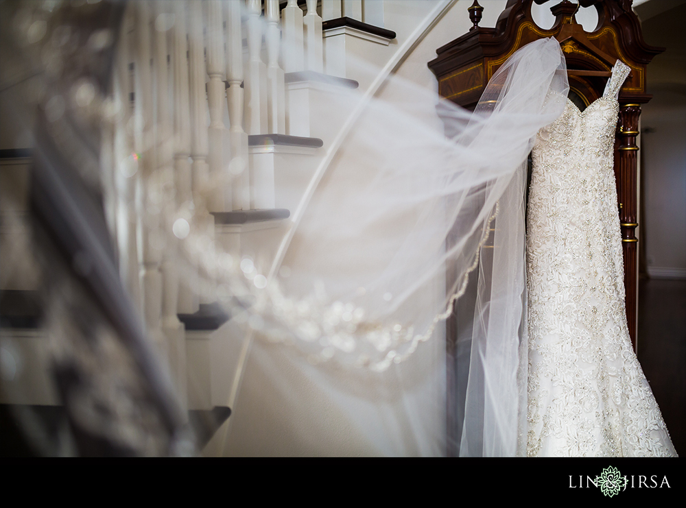 01-Richard-Nixon-Library-Wedding-Photography