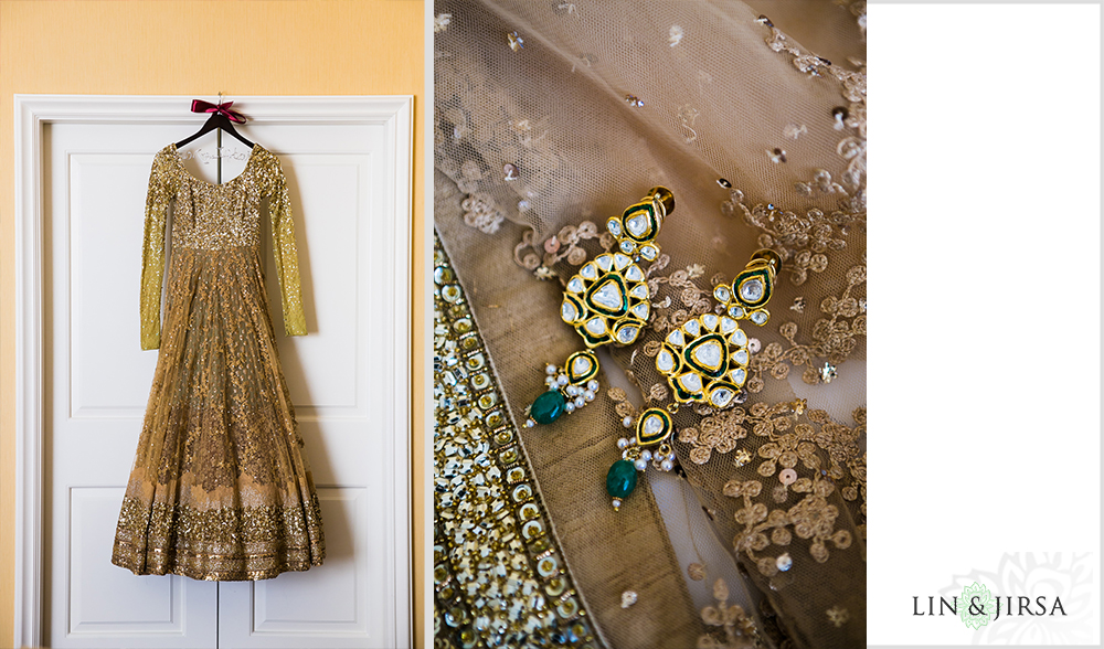 02-Four-Seasons-Westlake-Village-Indian-Wedding-Photography