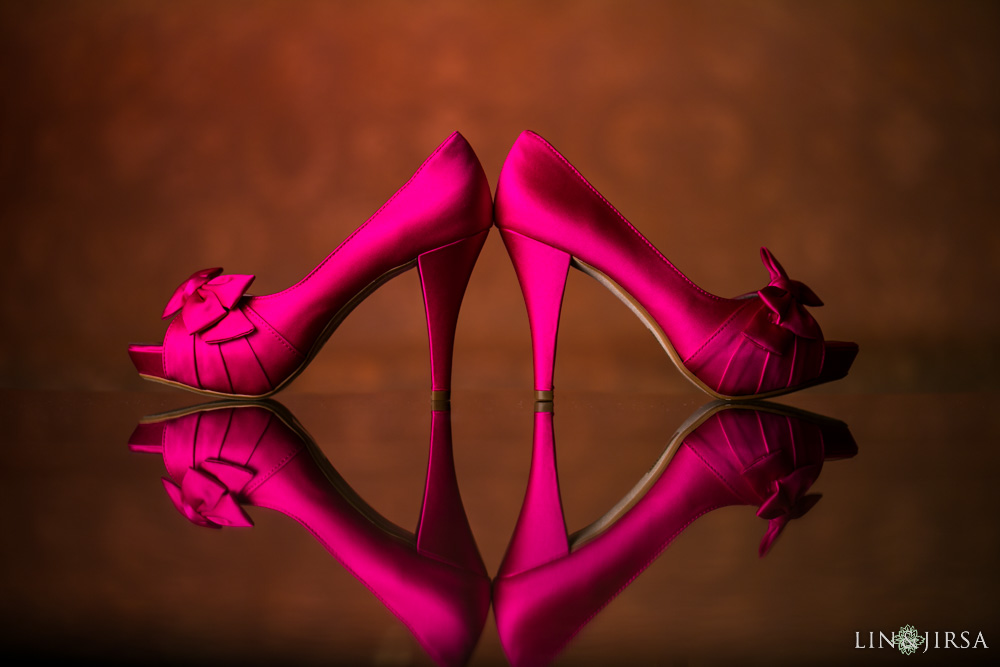 02-Pelican-Hill-Newport-Beach-Wedding-Photography