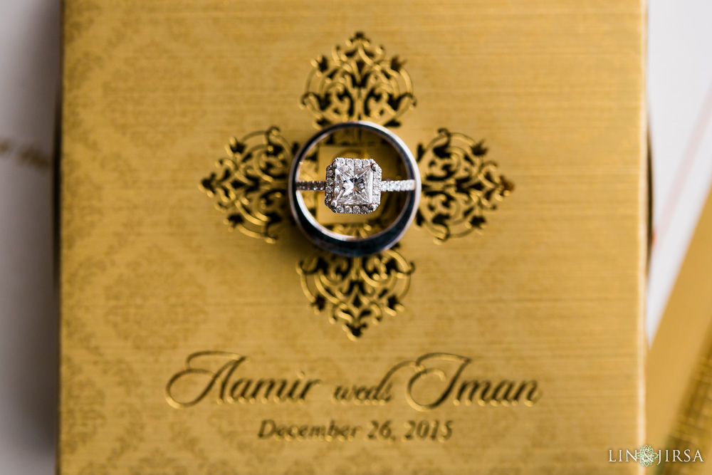 03-Four-Seasons-Westlake-Village-Indian-Wedding-Photography