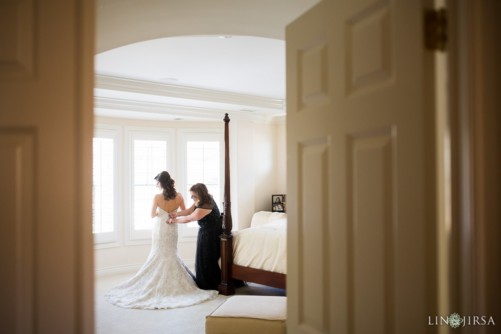 04-Richard-Nixon-Library-Wedding-Photography