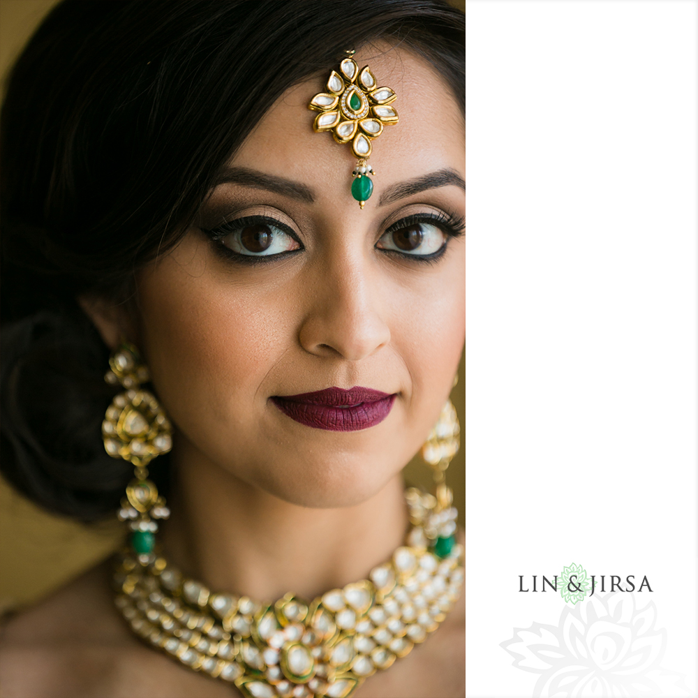 05-Four-Seasons-Westlake-Village-Indian-Wedding-Photography