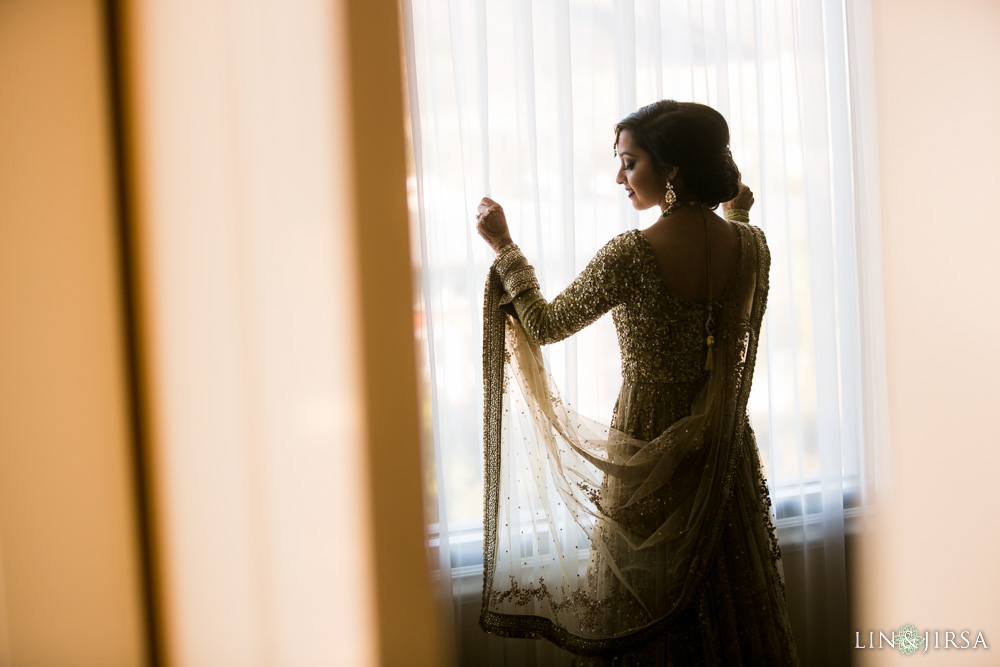 06-Four-Seasons-Westlake-Village-Indian-Wedding-Photography