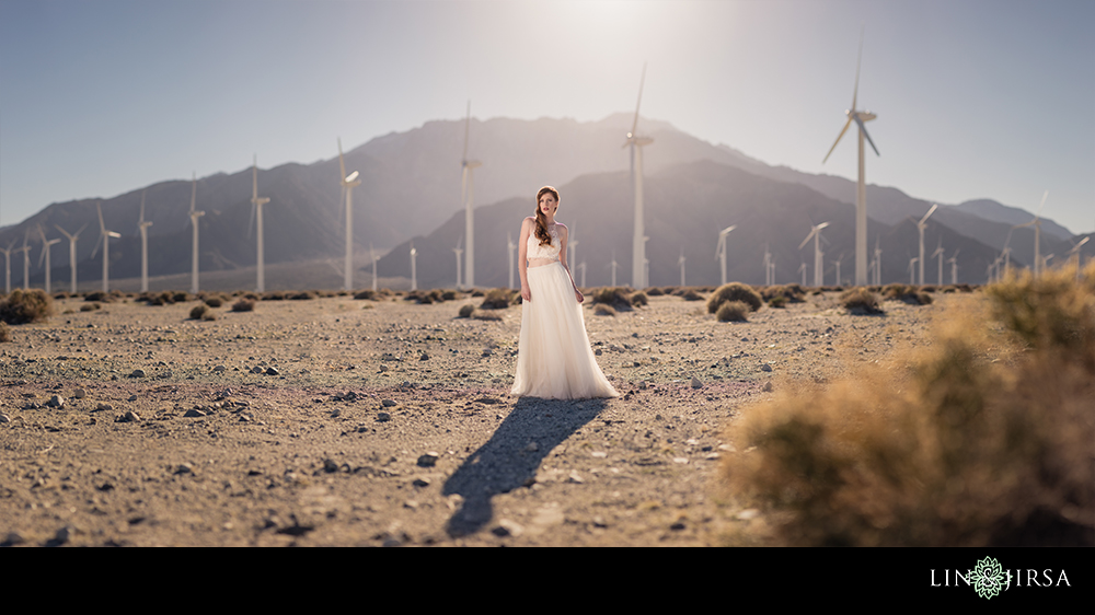 06-palm-springs-stylized-wedding-portrait-shoot