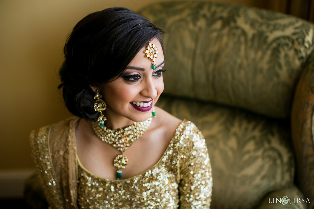 07-Four-Seasons-Westlake-Village-Indian-Wedding-Photography