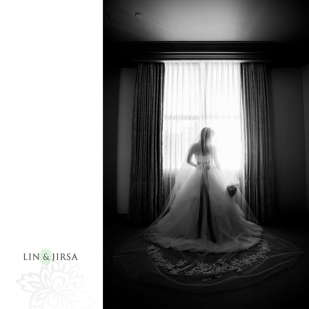 07-Pelican-Hill-Newport-Beach-Wedding-Photography