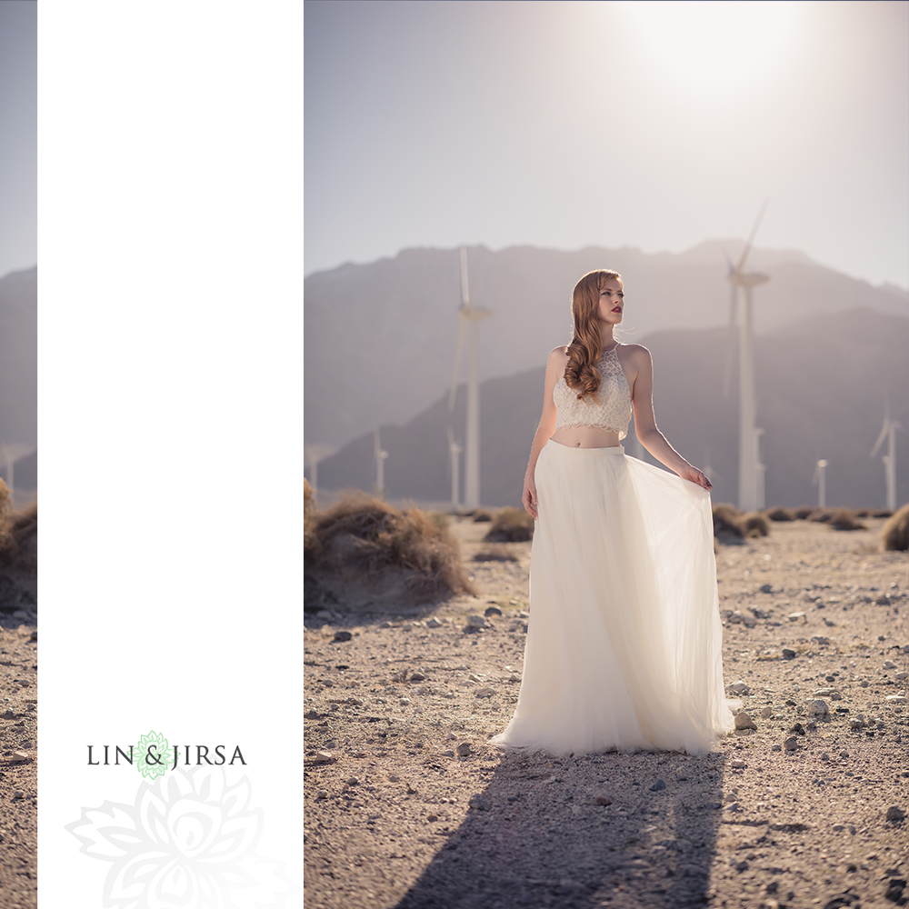 07-palm-springs-stylized-wedding-portrait-shoot