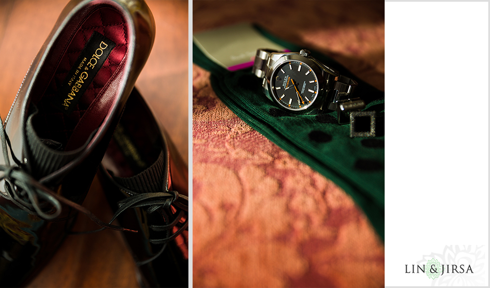 08-Four-Seasons-Westlake-Village-Indian-Wedding-Photography