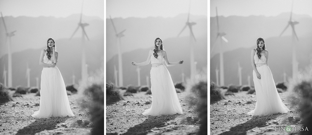 08-palm-springs-stylized-wedding-portrait-shoot