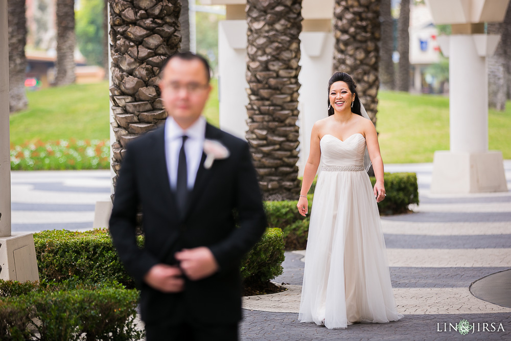 08-the-montage-laguna-beach-wedding-photography