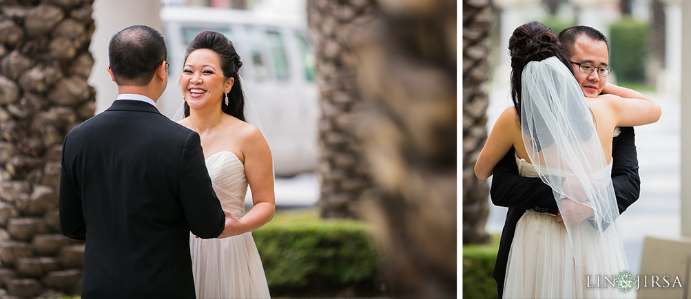 09-the-montage-laguna-beach-wedding-photography