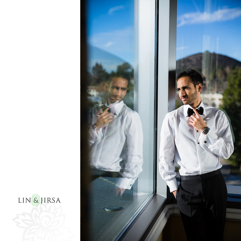 10-Four-Seasons-Westlake-Village-Indian-Wedding-Photography