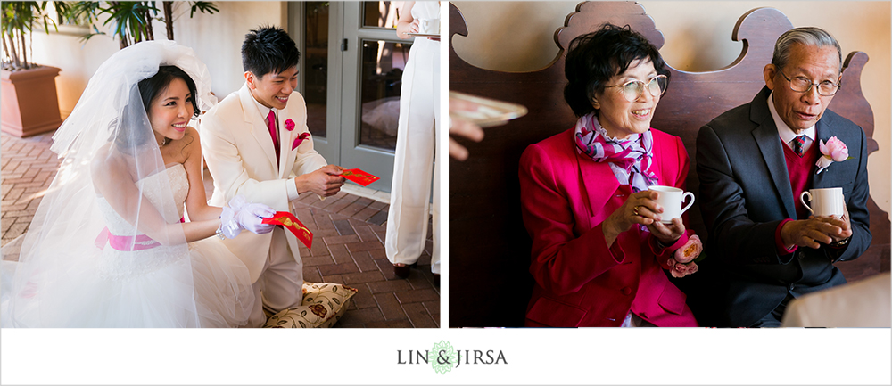 10-Pelican-Hill-Newport-Beach-Wedding-Photography